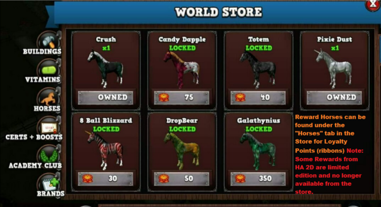 Store Horses.png